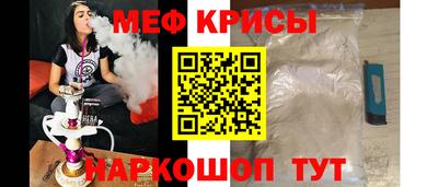 гидропоника Кулебаки
