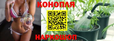 круглые Кумертау