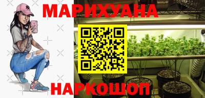 круглые Кумертау