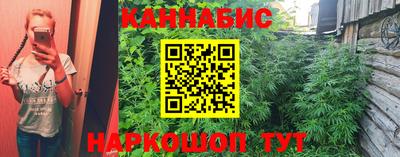 круглые Кумертау