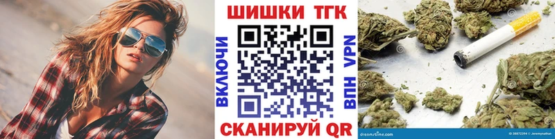 Каннабис гибрид  Кольчугино 